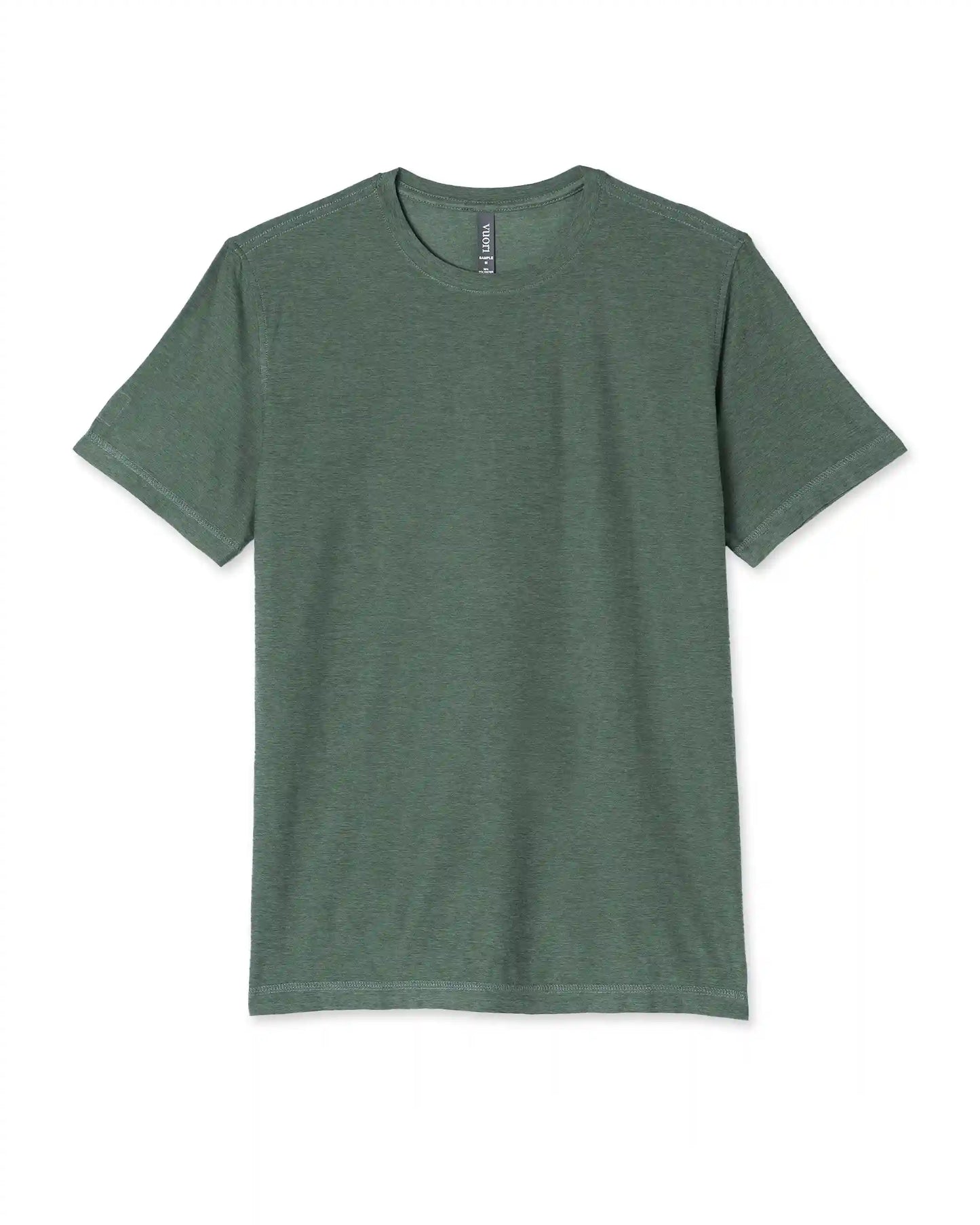 Strato Tech Tee Multipack