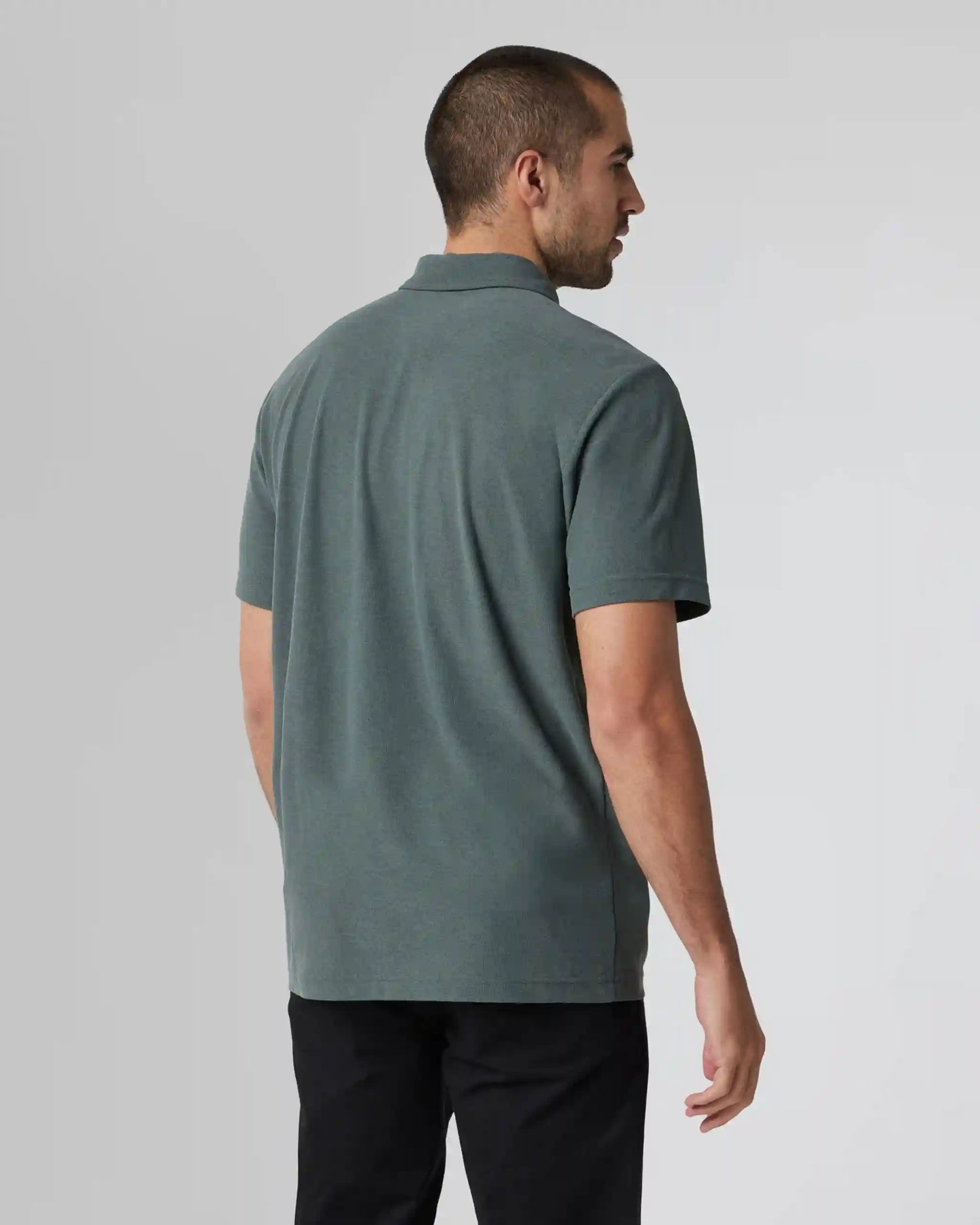 Ace Polo