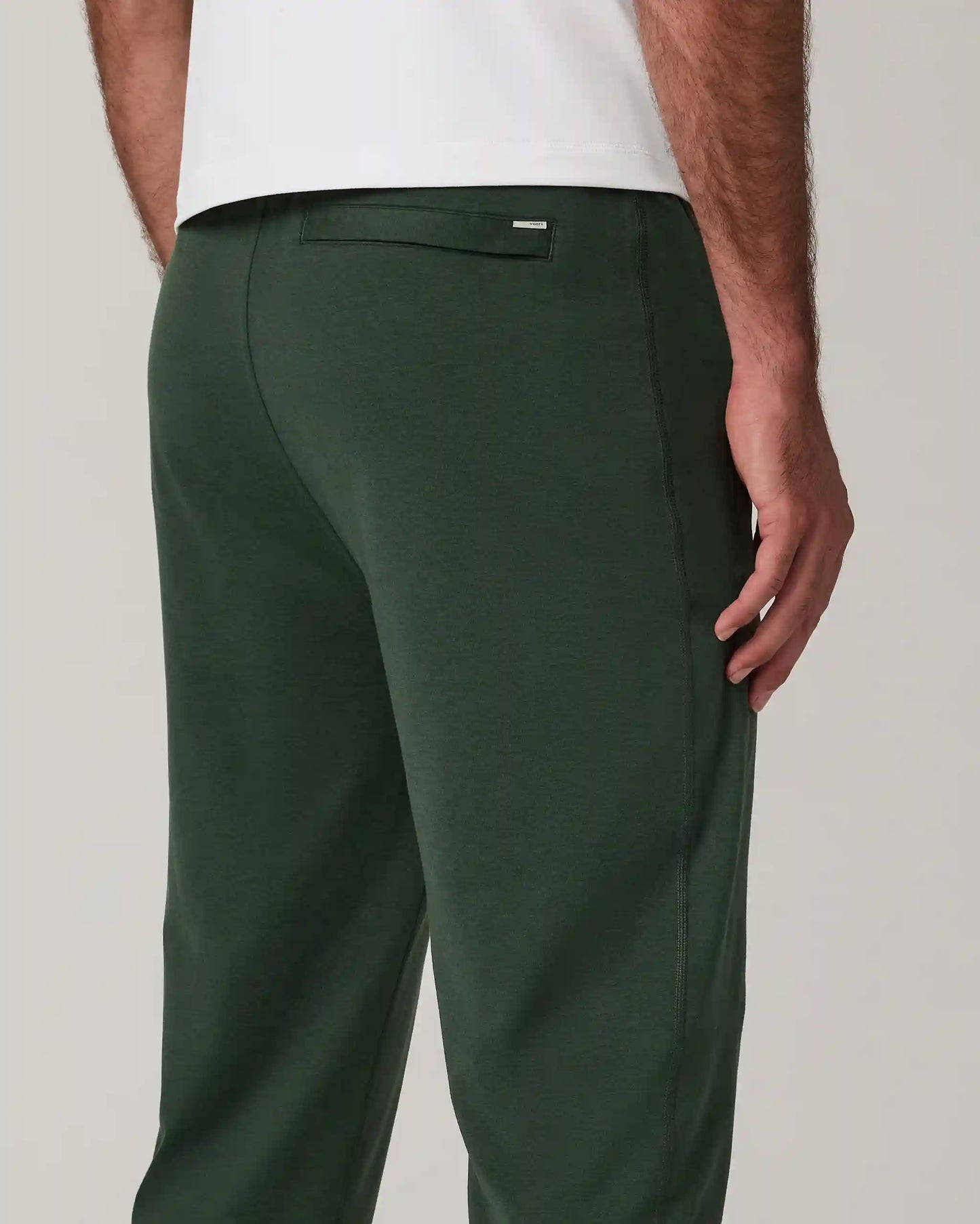 Ponto Performance Jogger 30"