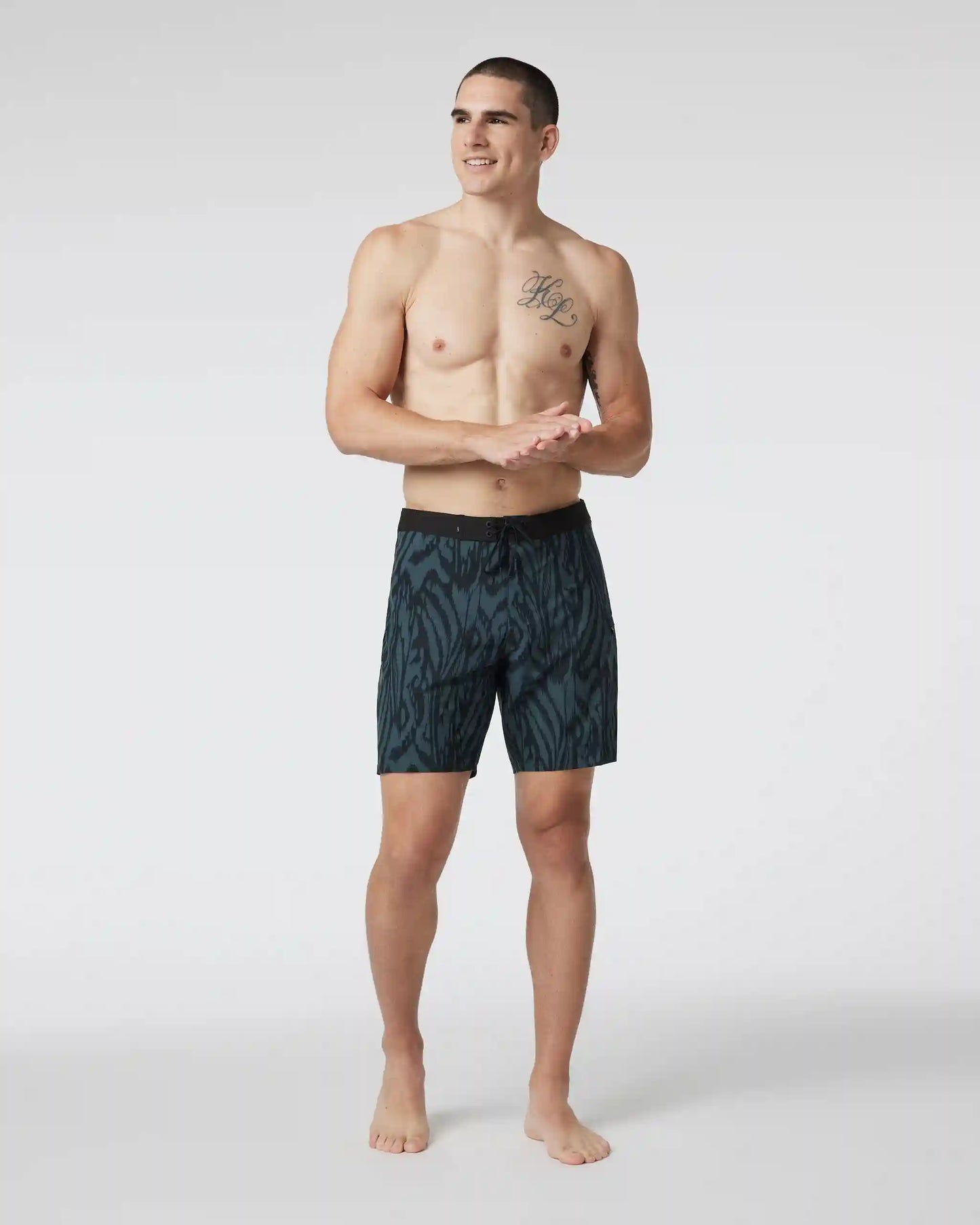 Infinity Boardshort
