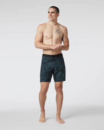 Infinity Boardshort