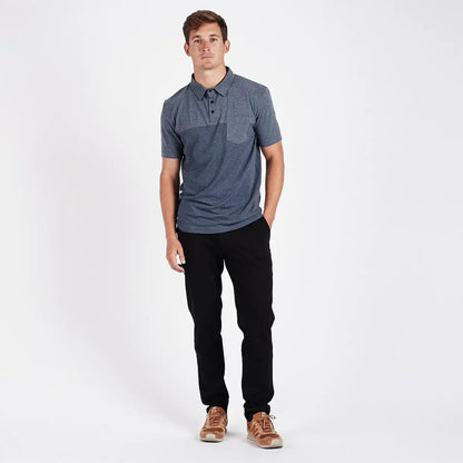 Everything Chino Pant