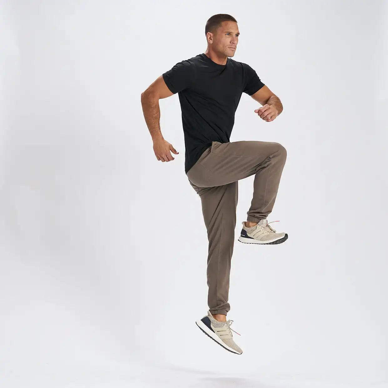 Balboa Pant