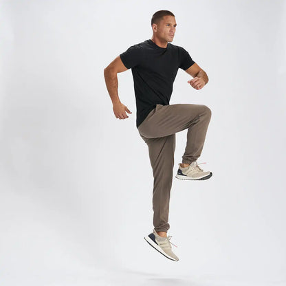 Balboa Pant