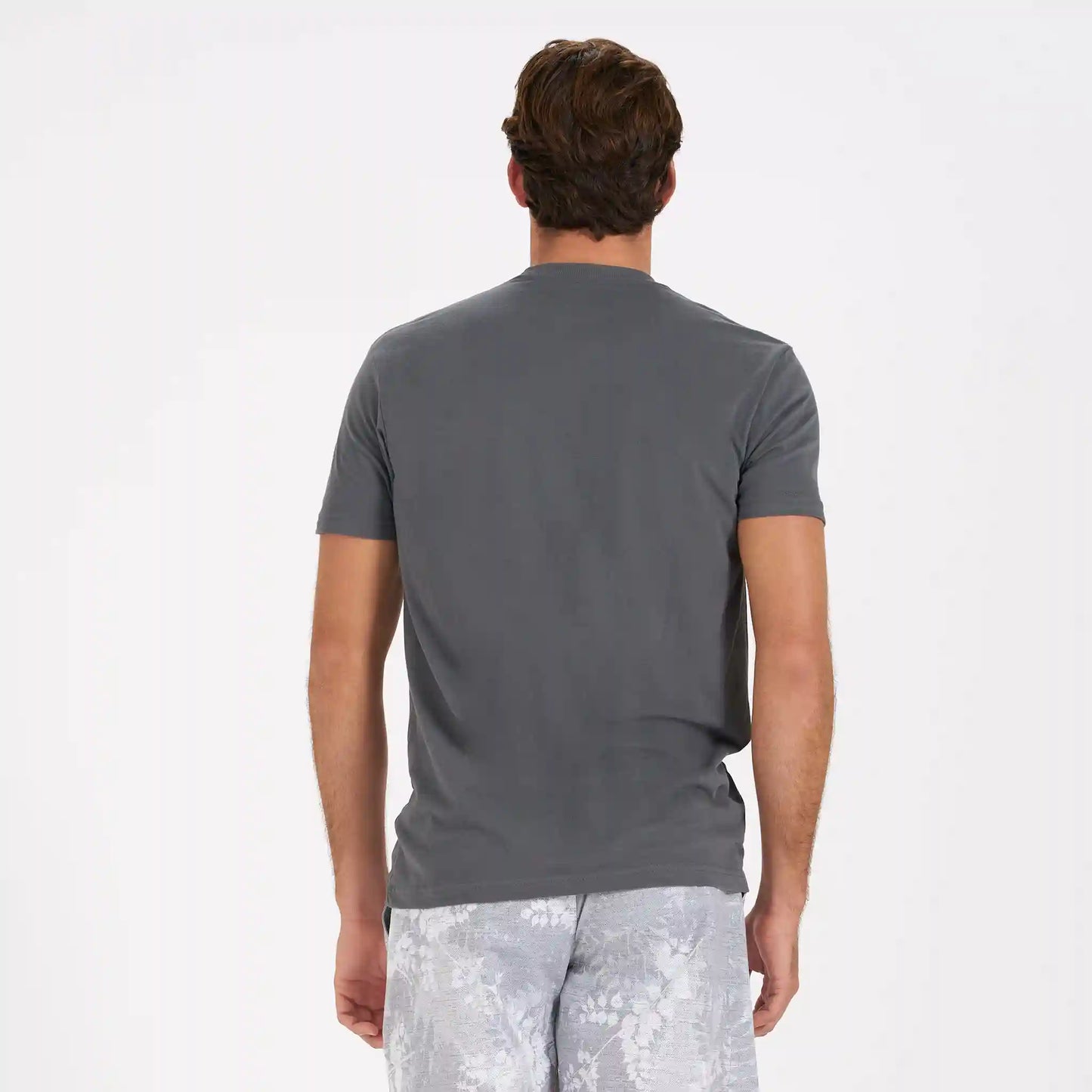 Mantra Tee