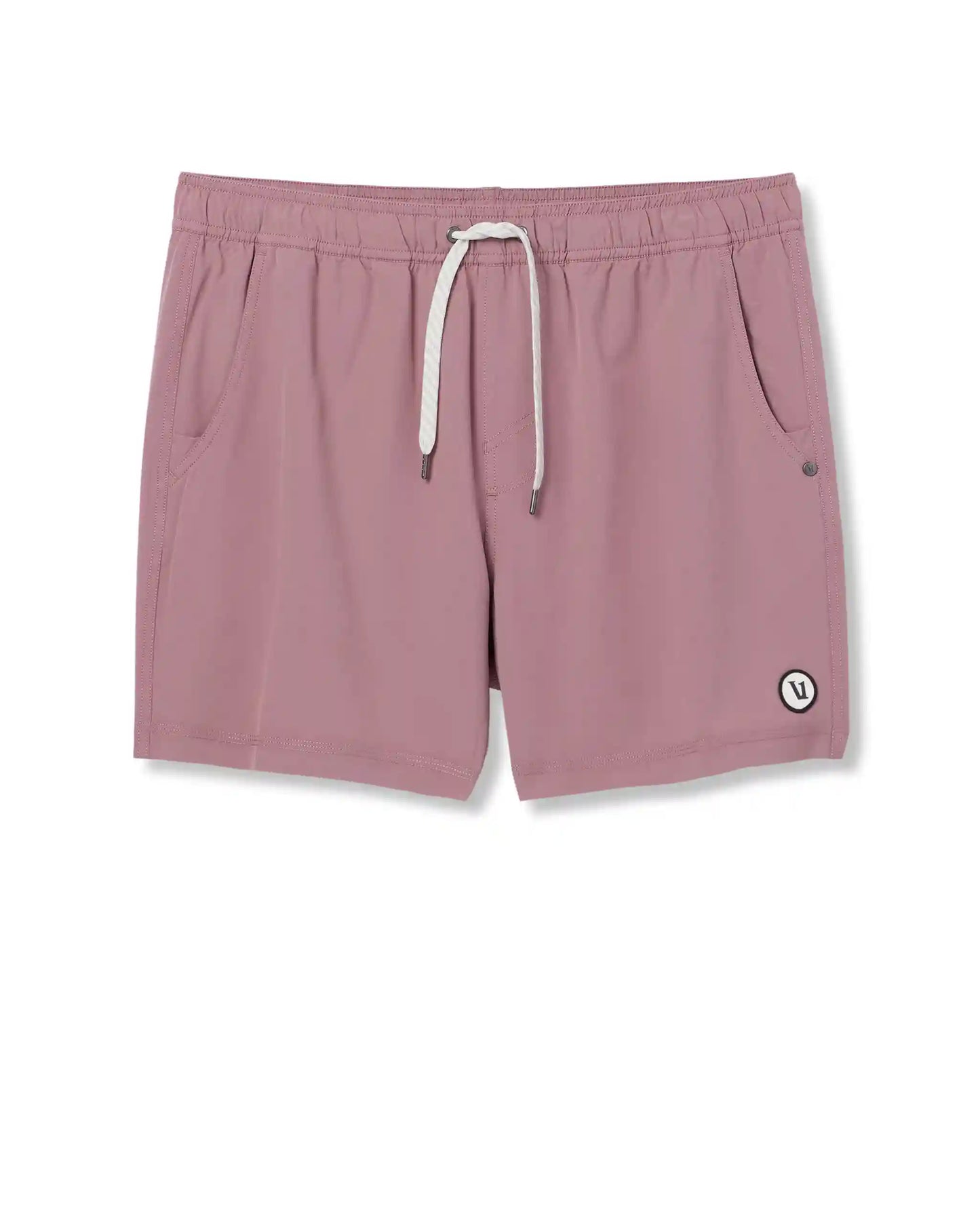 Kore Short Lined 5"