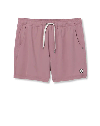 Kore Short Lined 5"