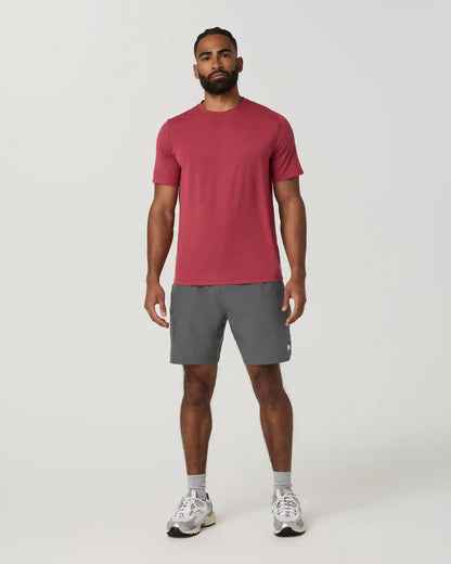 Current Tech Tee