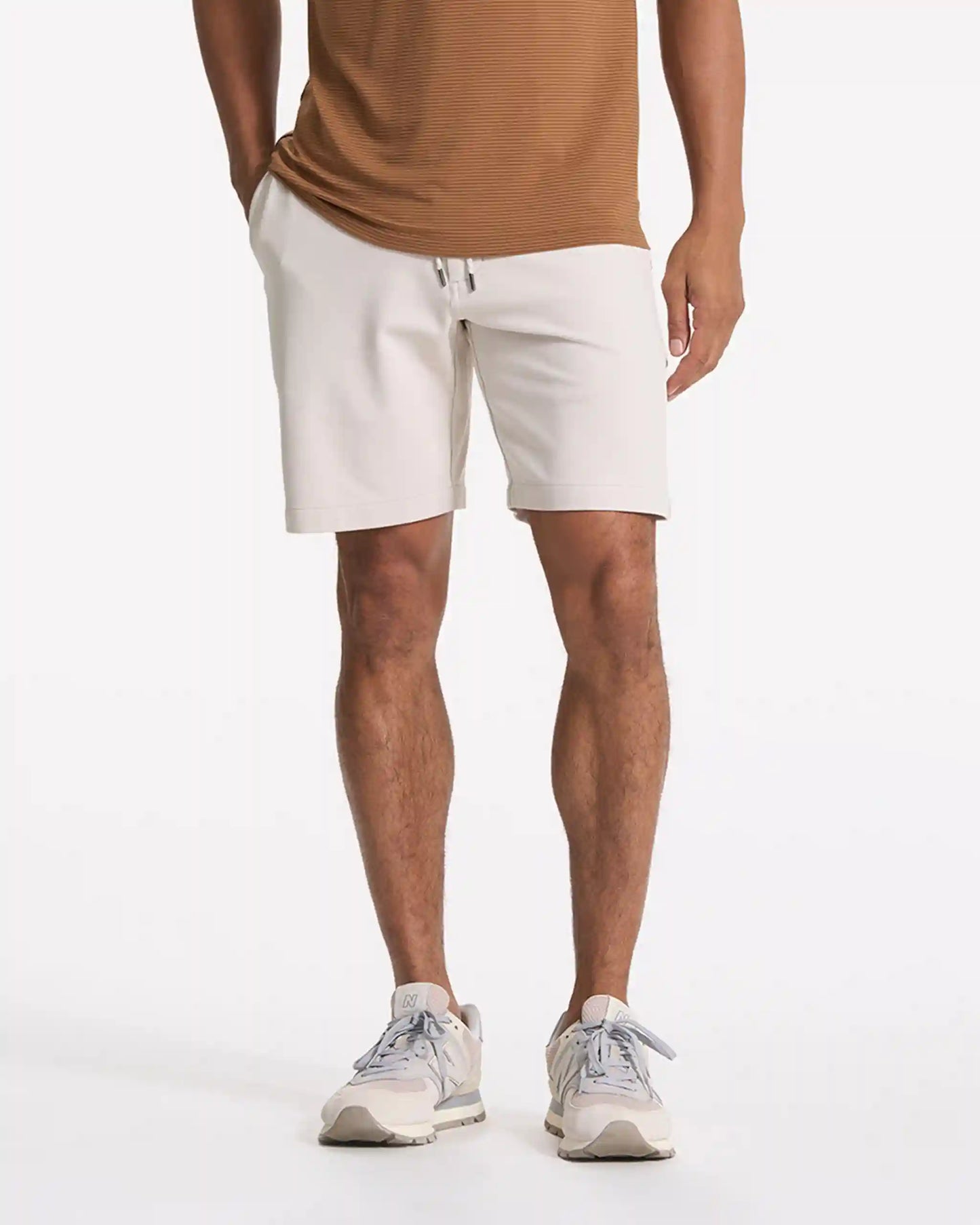 Solana Short