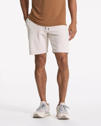 Solana Short