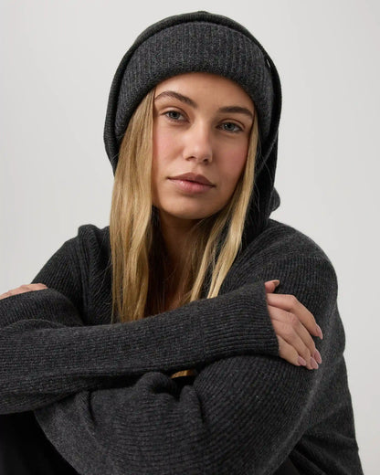 Douglas Beanie