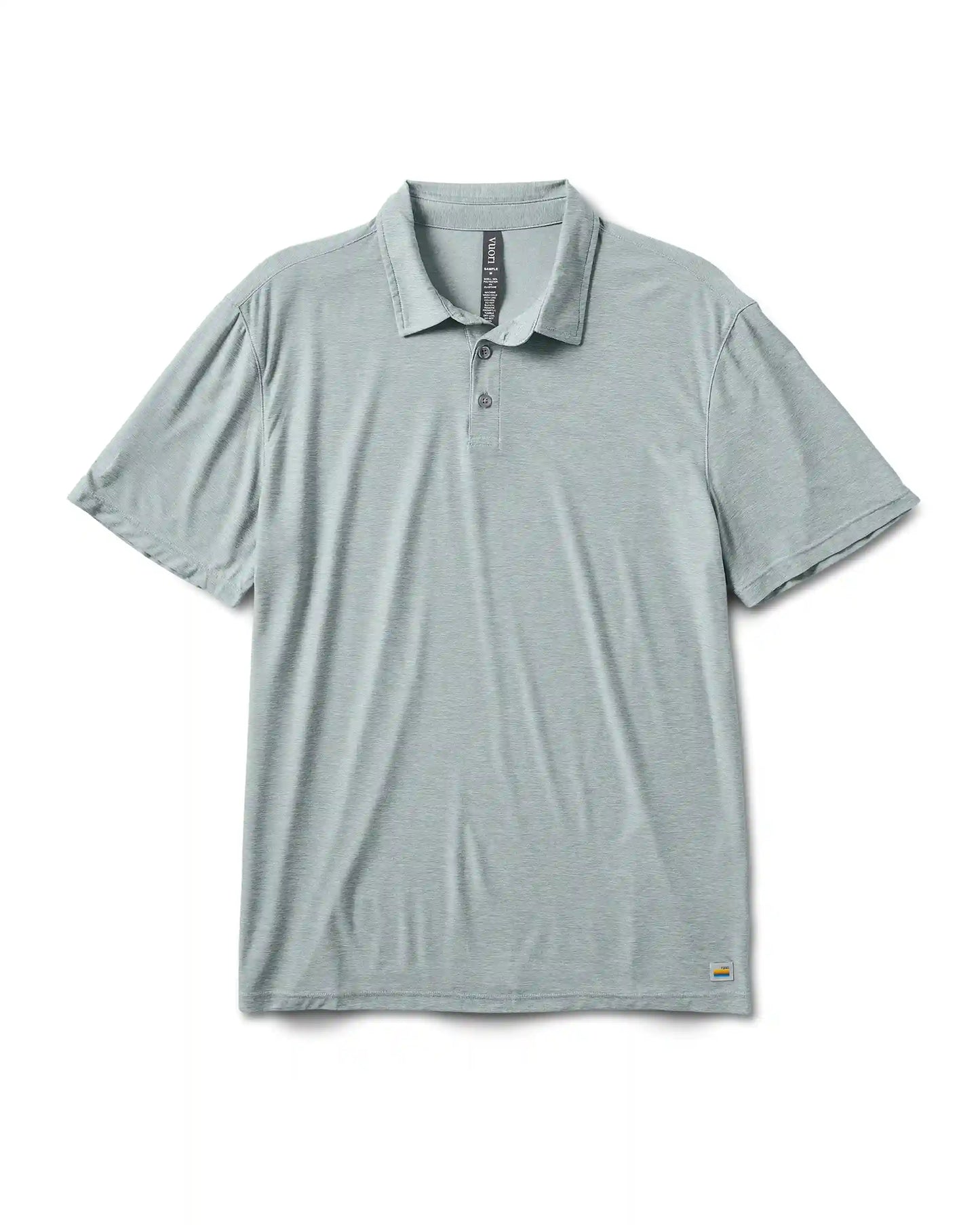 Strato Tech Polo