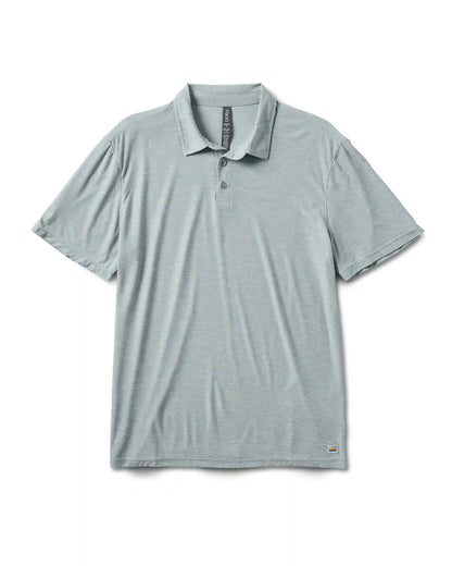 Strato Tech Polo