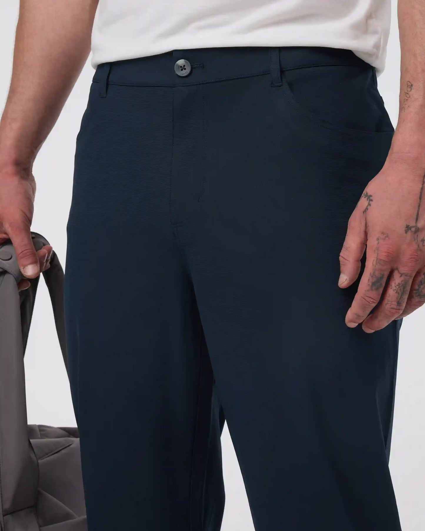 Vuori Meta™ Pant Relaxed Fit 32"