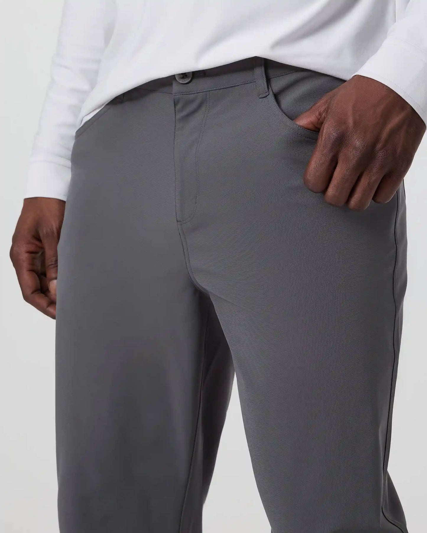 Vuori Meta™ Pant Classic Fit 32"
