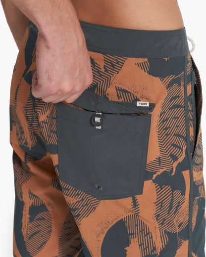 Cruise Boardshort
