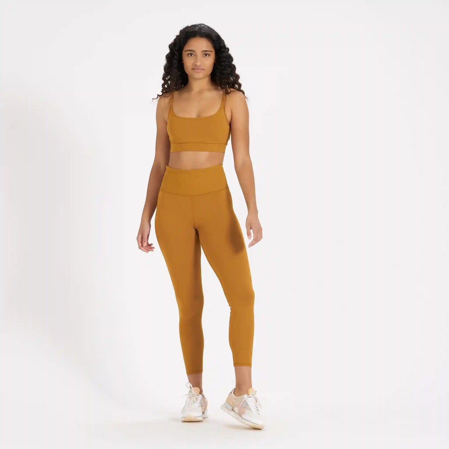 Mindset Bra