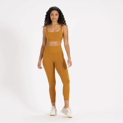 Mindset Bra