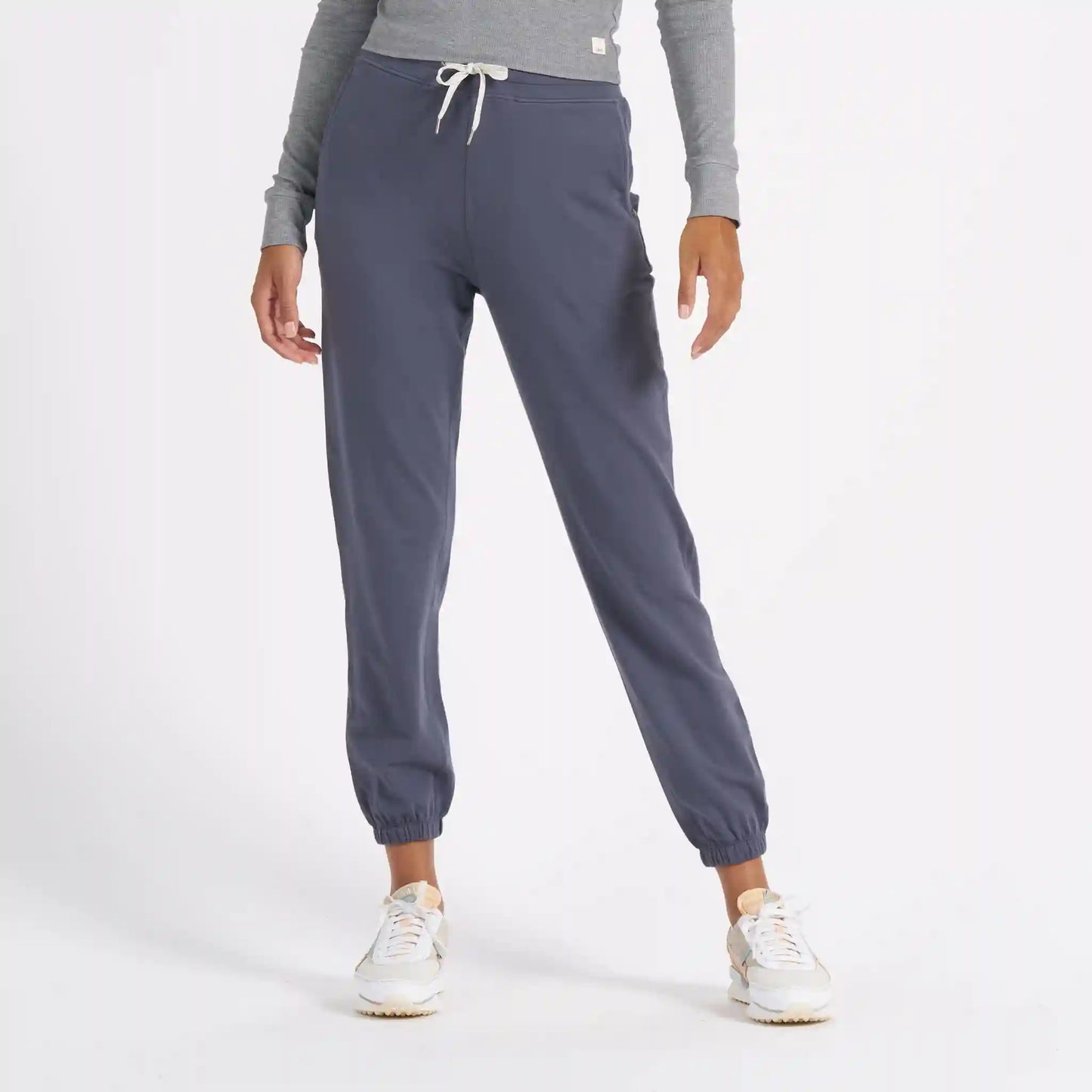 Laguna Lounge Pant 2.0