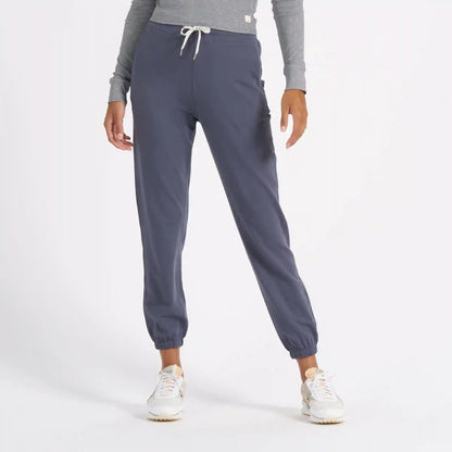Laguna Lounge Pant 2.0