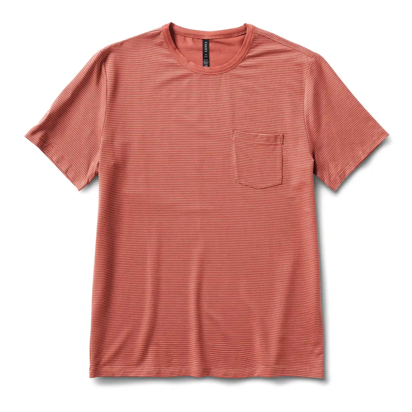 Linear Tech Tee