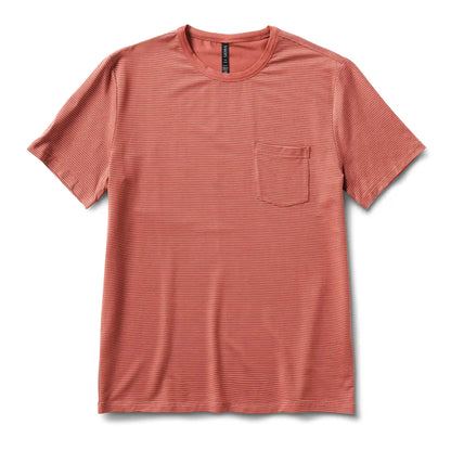 Linear Tech Tee