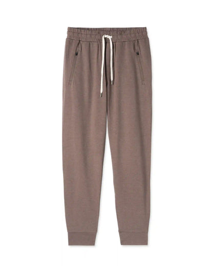 Ponto Performance Jogger