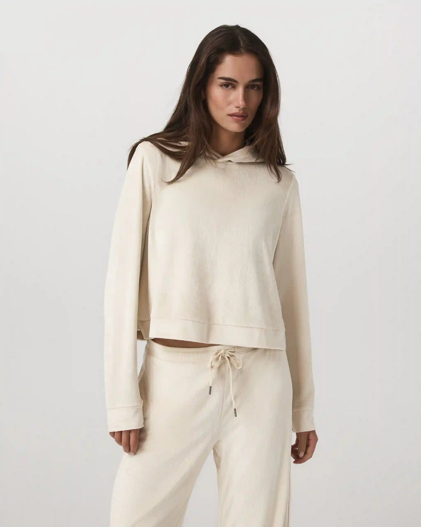 Haven Hoodie