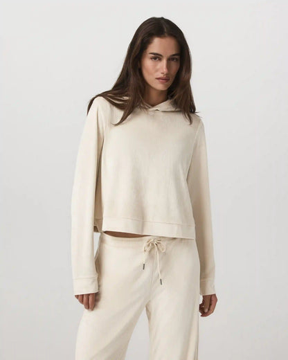 Haven Hoodie