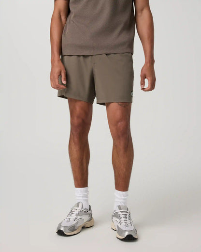 Kore Short Unlined 5"
