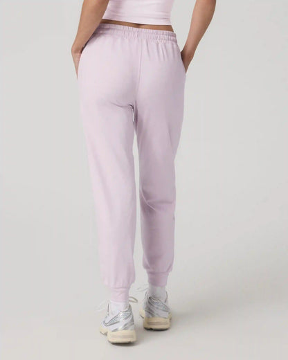 Performance Jogger - Long