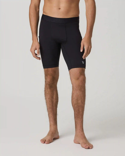PR Performance Half Tight