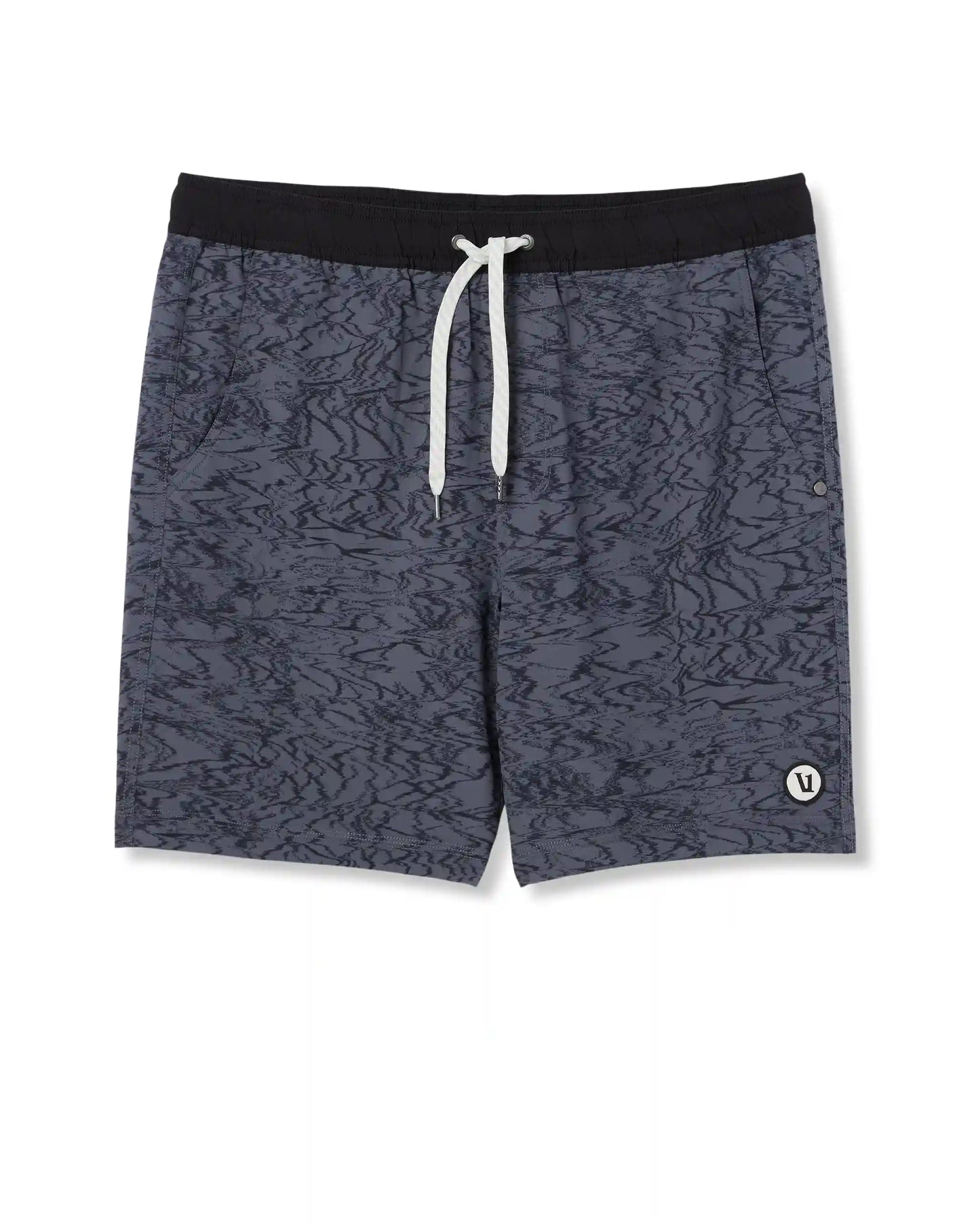 Kore Short Unlined 7"