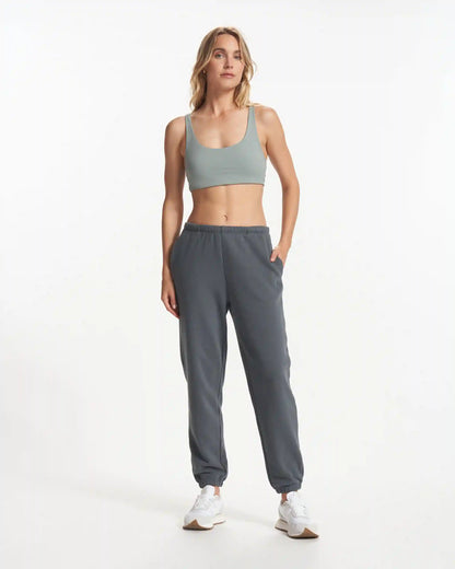 Sedona Jogger