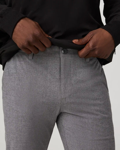 Aim Trouser Athletic Slim Fit 30"