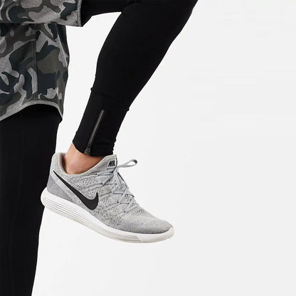 Base Legging