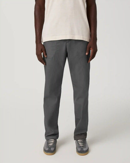 Coast Pant Classic Fit 30"