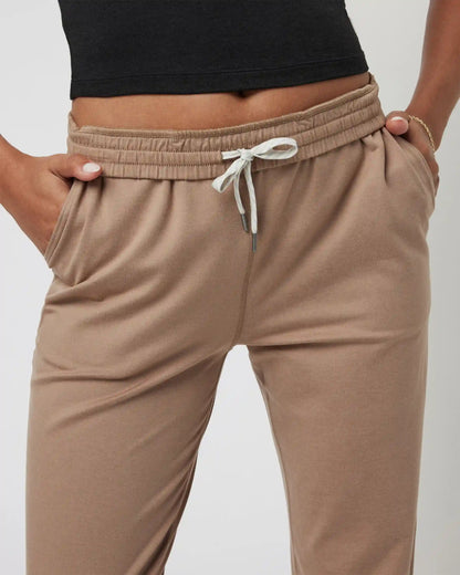 Boyfriend Sweatpant