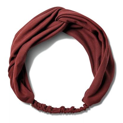 Studio Headband
