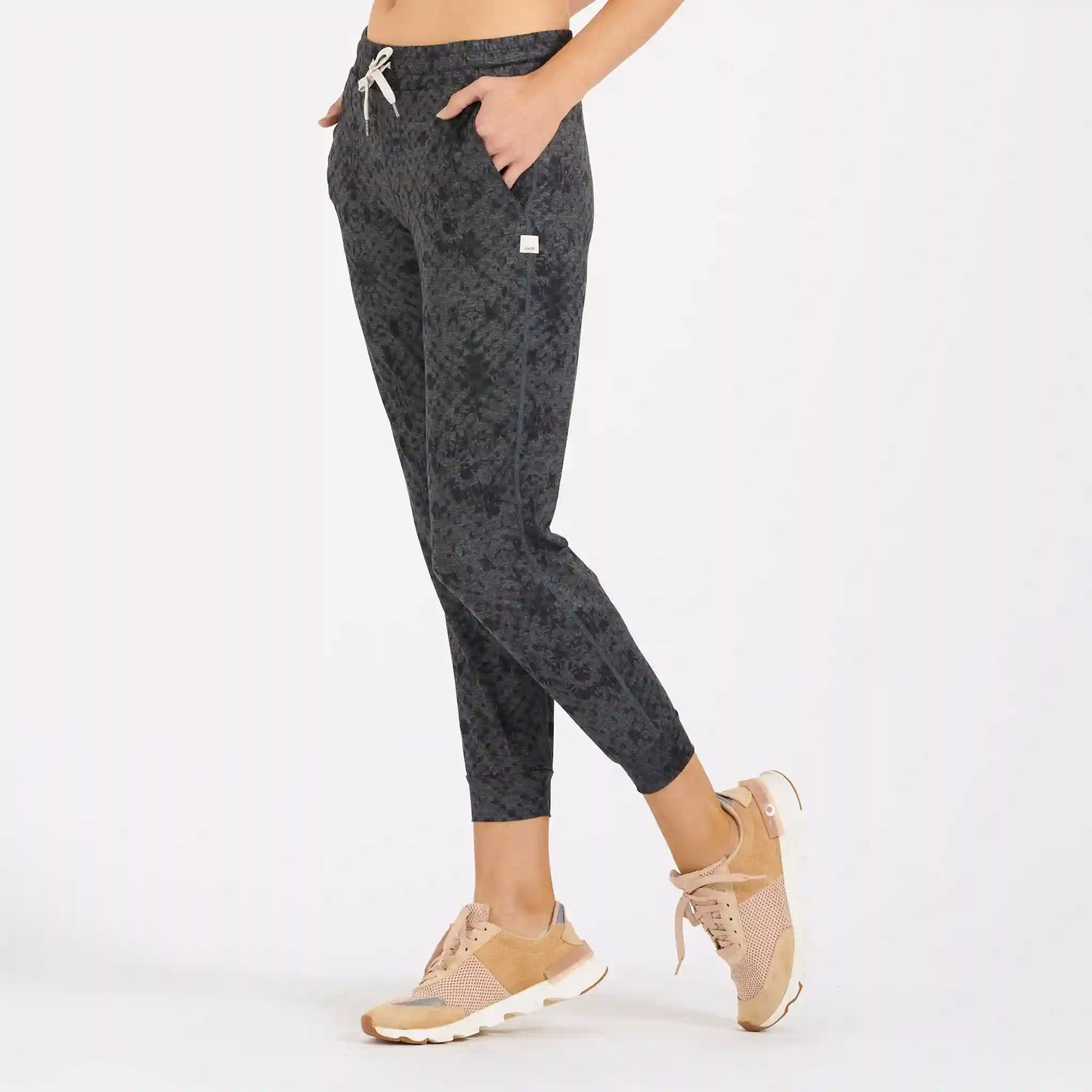 Performance Jogger
