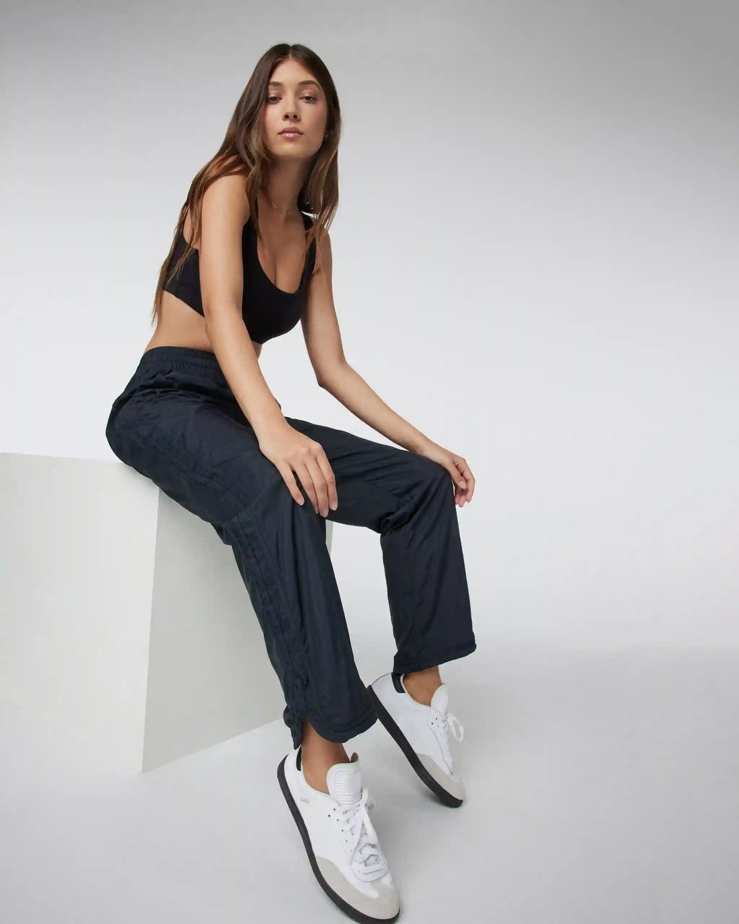 Eclipse Sport Pant