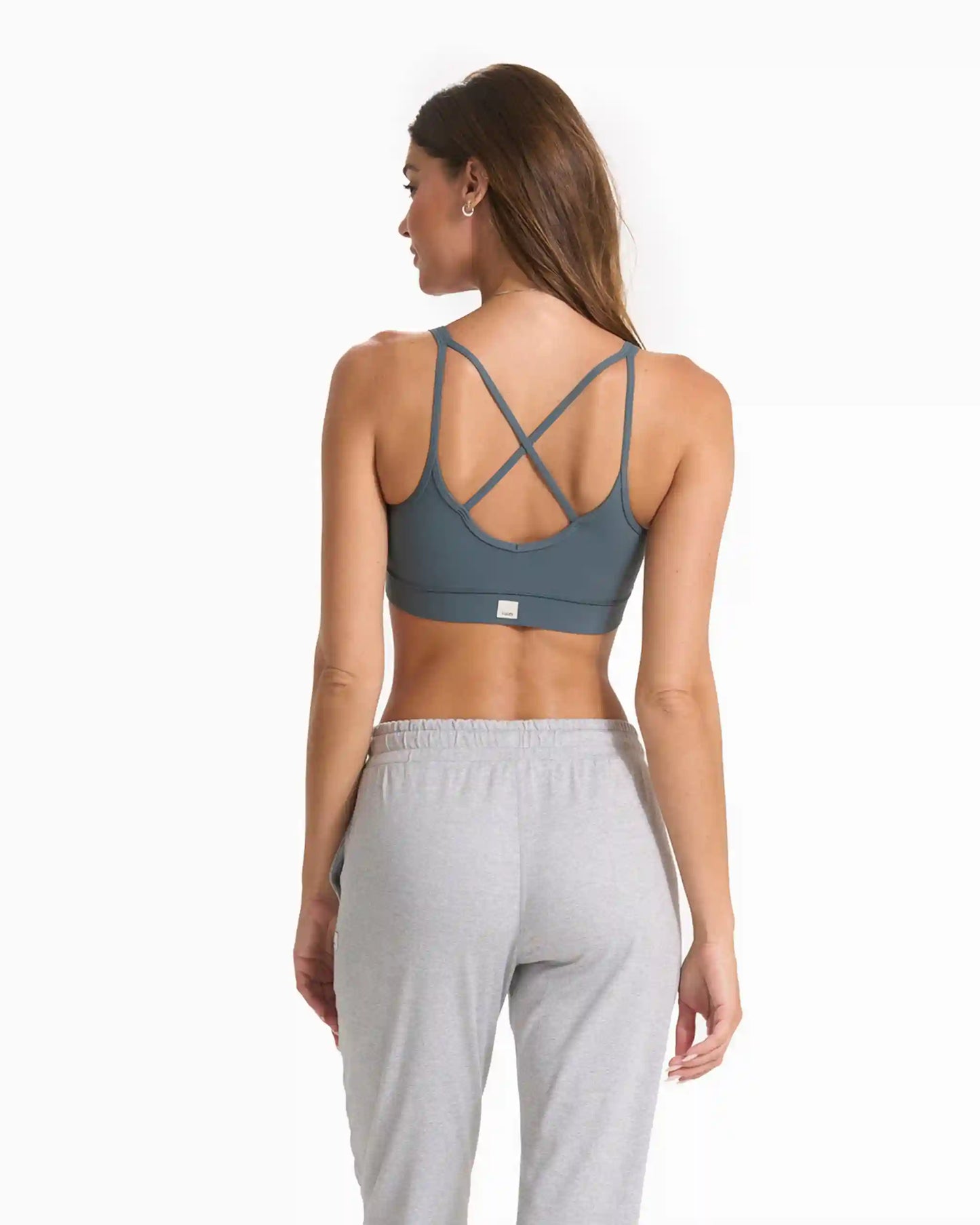 Mindset Bra
