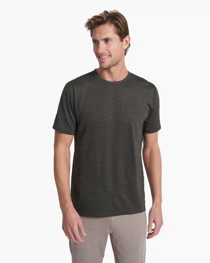 Zephyr Tee