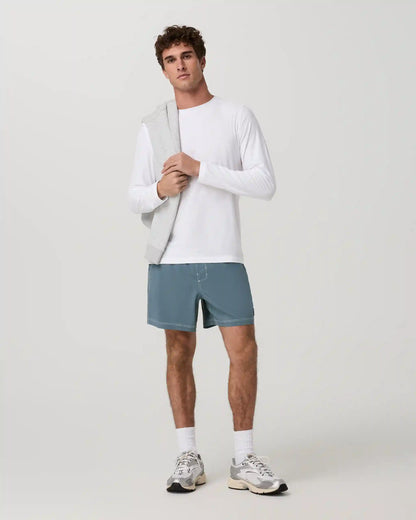 Kore Short Lined 5"