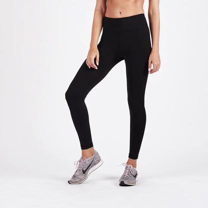 Pace High Rise Legging