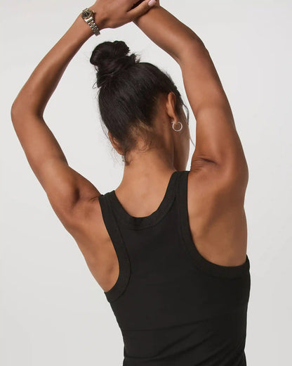 Energy Racerback Tank