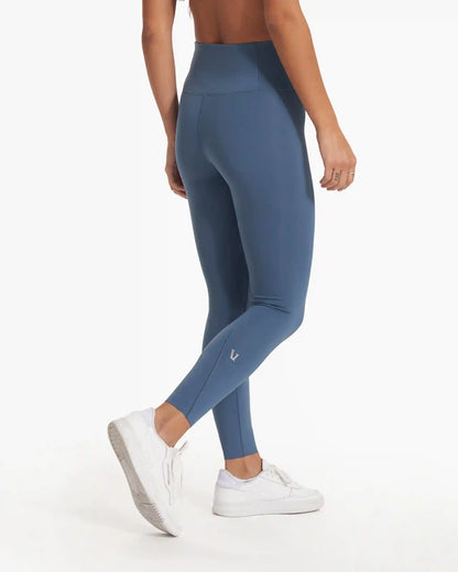 Evolve Legging