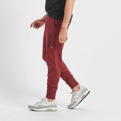 Sunday Performance Jogger