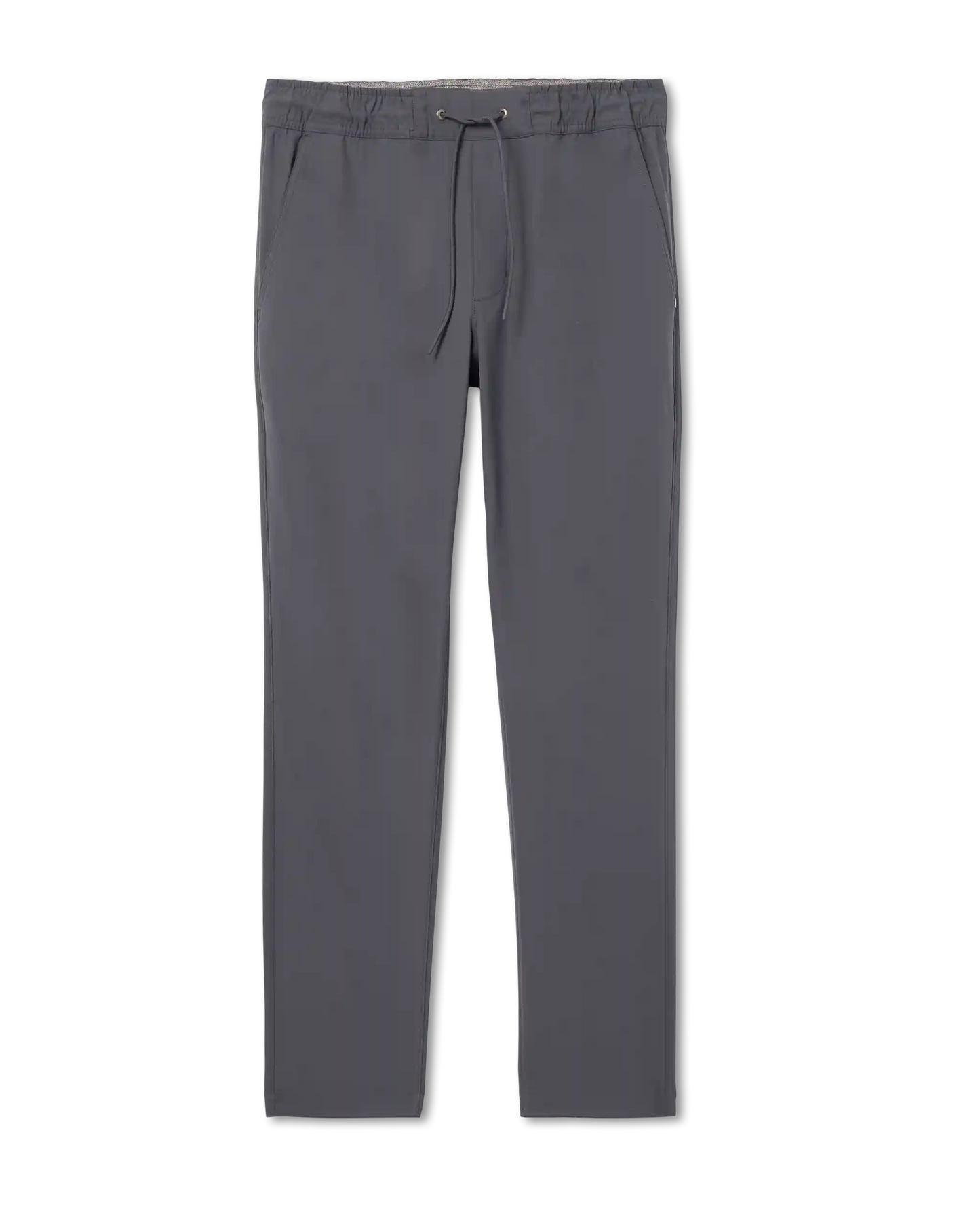 Vuori Meta™ Elastic Waist Pant Classic Fit 32"