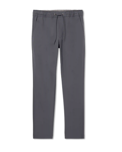 Vuori Meta™ Elastic Waist Pant Classic Fit 32"